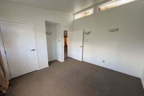 Photo of property in 66 Elliott Avenue, Bayview, Auckland, 0629