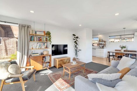 Photo of property in 39b Bassett Street, Burwood, Christchurch, 8083