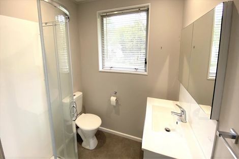 Photo of property in 1/16a Colenso Street, Sumner, Christchurch, 8081