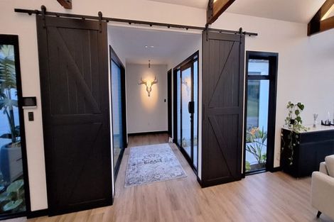 Photo of property in 46 Harry Dreadon Road, Opaheke, Papakura, 2584