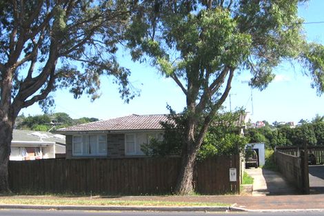 Photo of property in 60 Abbotts Way, Remuera, Auckland, 1050