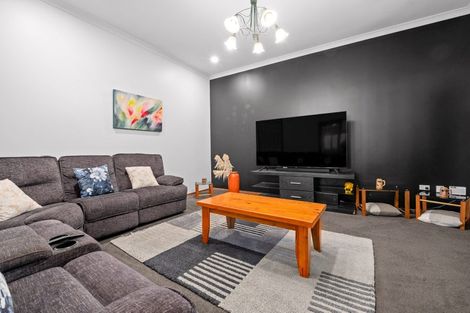 Photo of property in 331 Athlone Drive, Cambridge, 3434