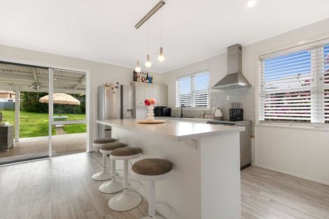 Photo of property in 9 Garrick Place, Pukehangi, Rotorua, 3015