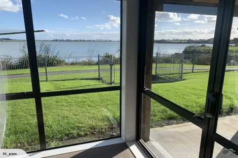 Photo of property in 47 St Annes Crescent, Wattle Downs, Auckland, 2103