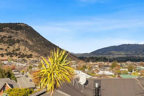 Photo of property in 114 Anderson Road, Wanaka, 9305