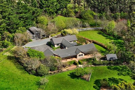 Photo of property in 344a Flightys Road, Judgeford, Porirua, 5381