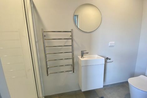 Photo of property in 2/32 Frederick Street, Waltham, Christchurch, 8011