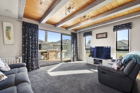 Photo of property in 55 Sovereign Boulevard, Kaiapoi, 7630