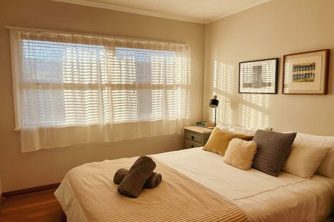 Photo of property in 104 Parkers Road, Tahunanui, Nelson, 7011