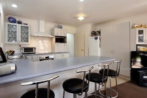 Photo of property in 7 Rosaline Frank Street, Stoke, Nelson, 7011