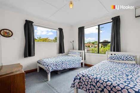 Photo of property in 36 Mure Street, Mosgiel, 9024