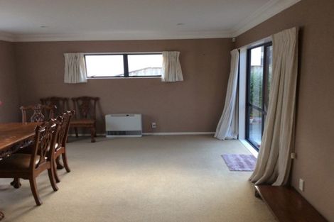 Photo of property in 40 Nathan Street, Springvale, Whanganui, 4501