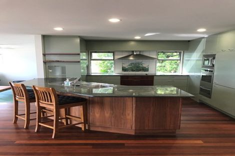 Photo of property in 51 Te Pene Road, Maraetai, Auckland, 2018