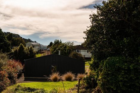 Photo of property in 11/54 Foyle Street, Ohakune, 4625