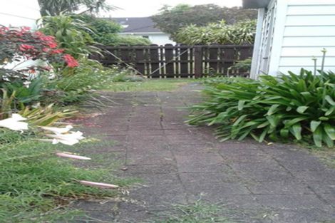 Photo of property in 8 Russell Avenue, Te Aroha, 3320