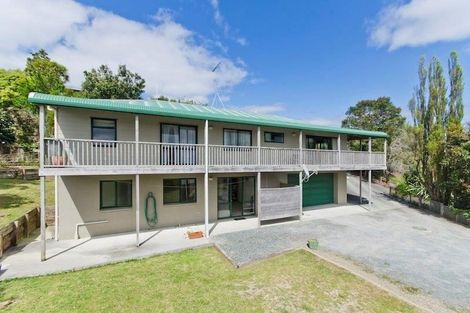 Photo of property in 18 Fidelis Avenue, Snells Beach, 0920