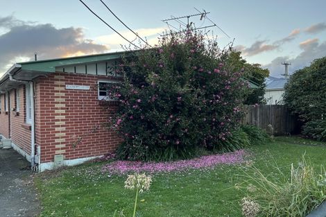 Photo of property in 3/29 Ebdentown Street, Ebdentown, Upper Hutt, 5018