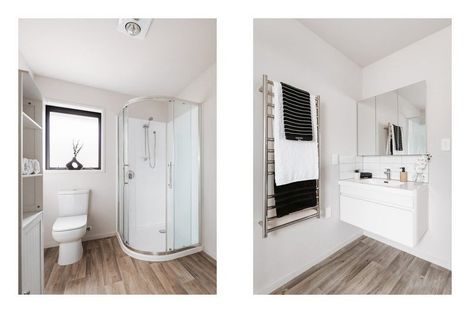 Photo of property in 123c Pyes Pa Road, Pyes Pa, Tauranga, 3112