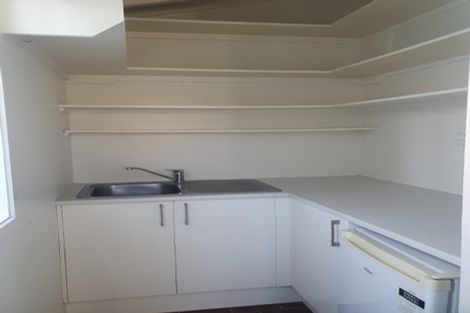 Photo of property in 11 Wellpark Avenue, Grey Lynn, Auckland, 1021