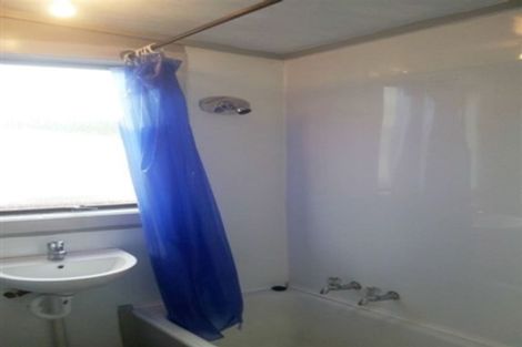 Photo of property in 1-2/32 Jackson Street, West End, Timaru, 7910