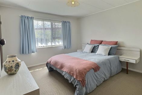 Photo of property in 6 Selkirk Street, Tamatea, Napier, 4112
