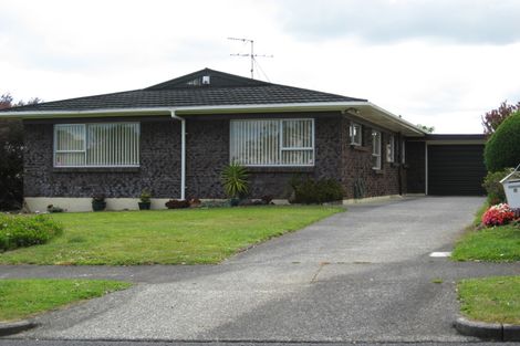 Photo of property in 8 Cooper Street, Pukekohe, 2120