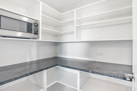 Photo of property in 7 Biggles Place, Lincoln, 7608