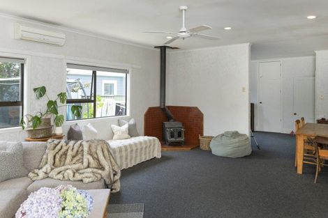 Photo of property in 136 Fox Street, Whataupoko, Gisborne, 4010