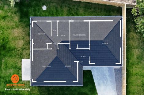 Photo of property in 37a Rhodes Street, Carterton, 5713