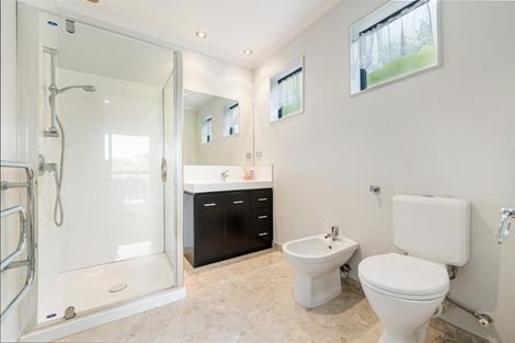 Photo of property in 7 Pegasus Terrace, Gulf Harbour, Whangaparaoa, 0930