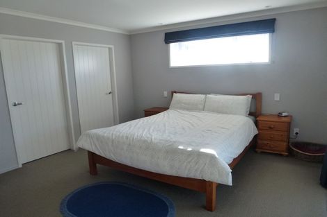 Photo of property in 7 Burmester Place, Morrinsville, 3300