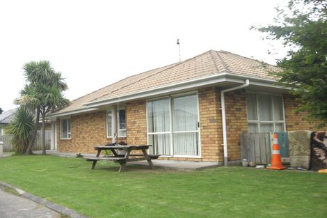 Photo of property in 37a Takanini School Road, Takanini, 2112