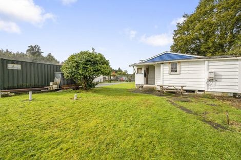 Photo of property in 10 Ohorere Street, Owhango, 3990