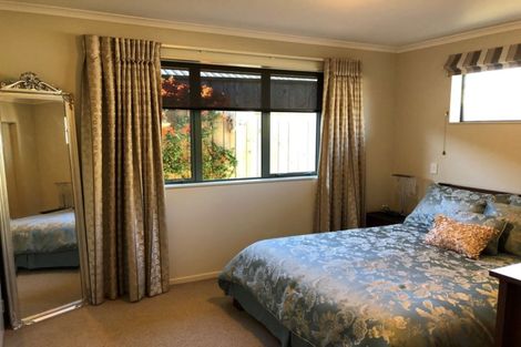 Photo of property in 3 Summers Way, Richmond, 7020