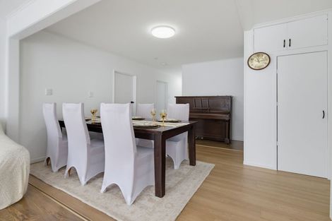 Photo of property in 207 Weymouth Road, Manurewa, Auckland, 2102