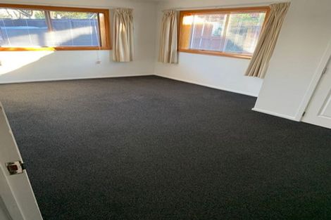 Photo of property in 485 West Coast Road, Glen Eden, Auckland, 0602