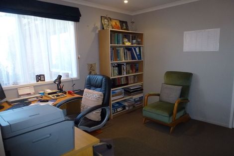 Photo of property in 7 Burmester Place, Morrinsville, 3300