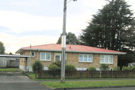 Photo of property in 138 Duke Street, Dinsdale, Hamilton, 3204