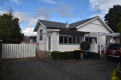 Photo of property in 7a Stafford Street, Cambridge, 3434