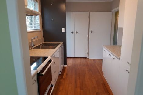 Photo of property in 67 Fitzroy Avenue, Fitzroy, Hamilton, 3206