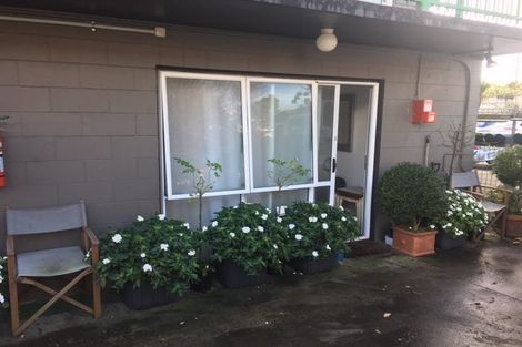 Photo of property in 13/31 Mauranui Avenue, Epsom, Auckland, 1051