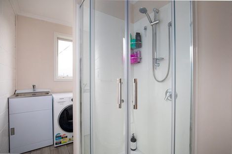 Photo of property in 17 Glencarron Street, Alexandra, 9320