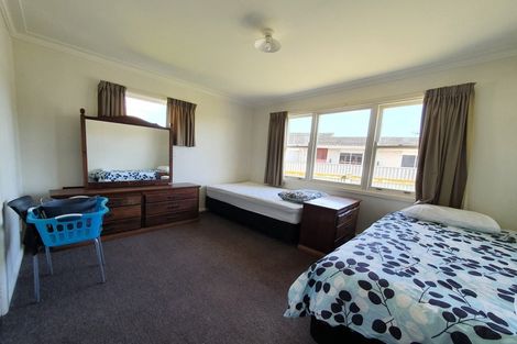 Photo of property in 1011 Duke Street, Mahora, Hastings, 4120