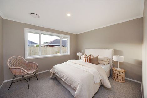 Photo of property in 270b Kimbolton Road, Feilding, 4702