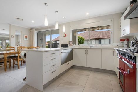 Photo of property in 81 Ballantyne Way, Aongatete, Katikati, 3178