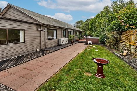 Photo of property in 110 School Road, Te Horo, Otaki, 5582