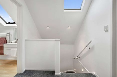 Photo of property in 24 Harbelle Close, Bethlehem, Tauranga, 3110