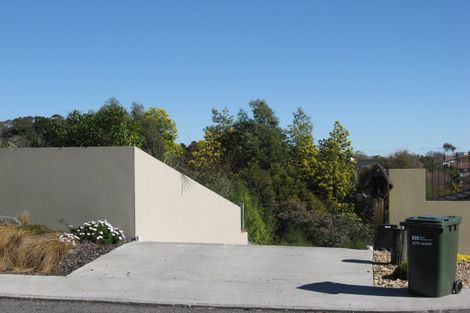 Photo of property in 40 Te Mata Peak Road, Havelock North, 4130