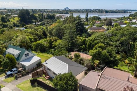 Photo of property in 6a Cumberland Crescent, Welcome Bay, Tauranga, 3112