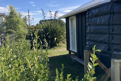 Photo of property in 107 Union Street, Foxton, 4814